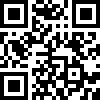 https://qudsonline.ir/xbLcC