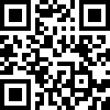 https://qudsonline.ir/xc2Yd