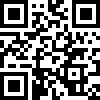 https://qudsonline.ir/xcSsg