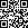 https://qudsonline.ir/xc6Yv
