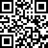 https://qudsonline.ir/xcp6v