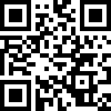 https://qudsonline.ir/xcFDw