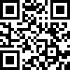 https://qudsonline.ir/x9wrM