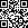 https://qudsonline.ir/x79MP