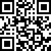 https://qudsonline.ir/x6TMp