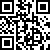 https://qudsonline.ir/xbDhJ