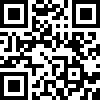 https://qudsonline.ir/x9sjL