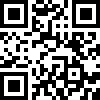 https://qudsonline.ir/xc84t
