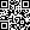https://qudsonline.ir/x8z9p
