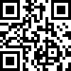 https://qudsonline.ir/xbhSt