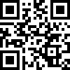 https://qudsonline.ir/xcv3Q