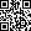 https://qudsonline.ir/x6kKq