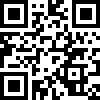https://qudsonline.ir/x7VSV