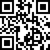 https://qudsonline.ir/xc7XN