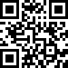 https://qudsonline.ir/xcnJg