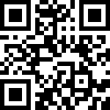 https://qudsonline.ir/xcxhy