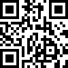 https://qudsonline.ir/x8x9h