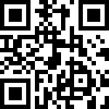 https://qudsonline.ir/x9LdD