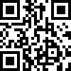 https://qudsonline.ir/x7Pbp