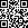 https://qudsonline.ir/xb93G