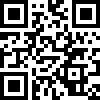 https://qudsonline.ir/x6McW
