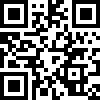 https://qudsonline.ir/x7Twb