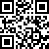 https://qudsonline.ir/xczQ8