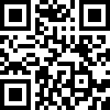 https://qudsonline.ir/xc4vc