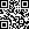 https://qudsonline.ir/x6SYN