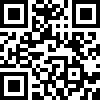 https://qudsonline.ir/xcJTK