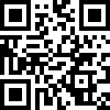https://qudsonline.ir/x76wW
