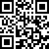 https://qudsonline.ir/x6vNf