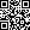 https://qudsonline.ir/x9t9B