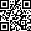 https://qudsonline.ir/xc85z