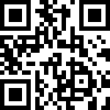 https://qudsonline.ir/x6h8b