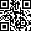 https://qudsonline.ir/xbnMq