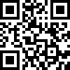 https://qudsonline.ir/xcN4N