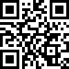 https://qudsonline.ir/x8zM6