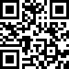 https://qudsonline.ir/x82RS