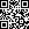 https://qudsonline.ir/x9Ls7