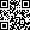https://qudsonline.ir/xcNcQ