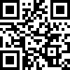 https://qudsonline.ir/xcF7z