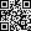 https://qudsonline.ir/xcrCR