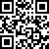 https://qudsonline.ir/x7ykG