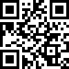 https://qudsonline.ir/x6BsZ