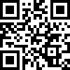 https://qudsonline.ir/xcjyF