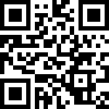 https://qudsonline.ir/xccZV