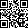 https://qudsonline.ir/xccdW