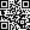 https://qudsonline.ir/xbjr3