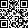 https://qudsonline.ir/x92RW